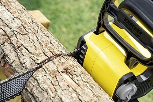 Karcher Chain CNS 18-30 Baterija