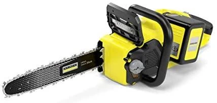 Karcher Chain CNS 18-30 Baterija