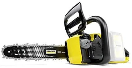 Karcher Chain CNS 18-30 Baterija