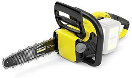 Karcher Chain CNS 18-30 Baterija