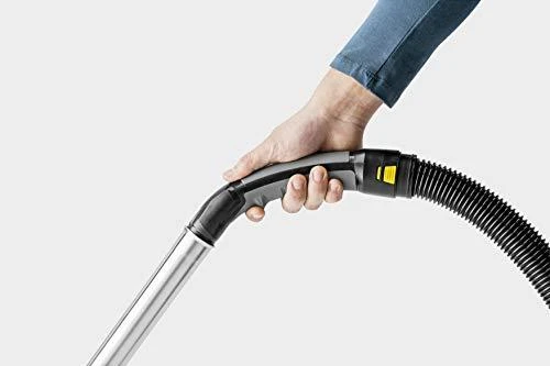 Karcher Alkūnė supakuota elektra NW35