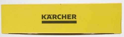 Kärcher Frotinių šluosčių rinkinys 5 vnt. (6.960-019.0)