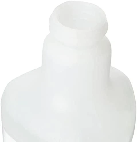 Kärcher Stiklų valiklis- koncentratas, 500 ml