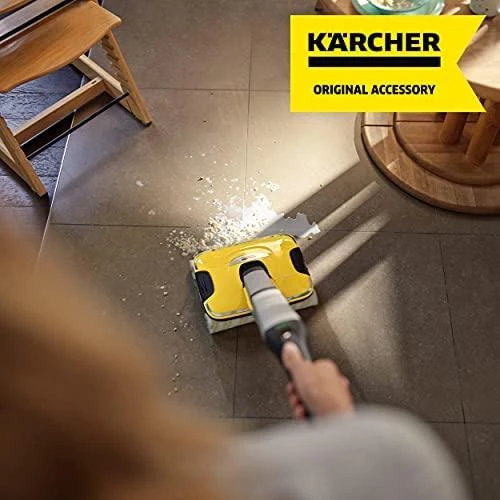 Universalus grindų valymo skystis RM 536, 500 ml., Kärcher