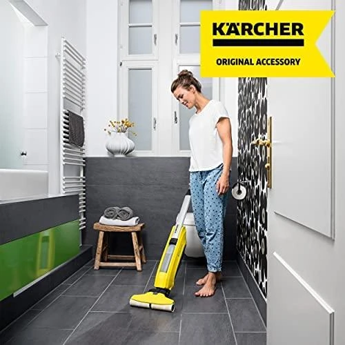 Universalus grindų valymo skystis RM 536, 500 ml., Kärcher