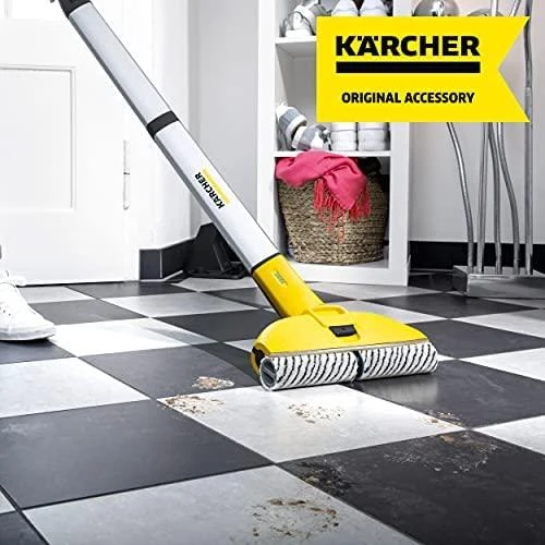Universalus grindų valymo skystis RM 536, 500 ml., Kärcher