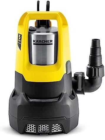 Karcher SP 22.000 Dirt Level Sensor *EU