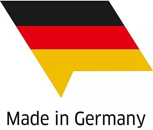 Reguliuojamas putų antgalis KARCHER FJ 6, 0,6L 2.643-147