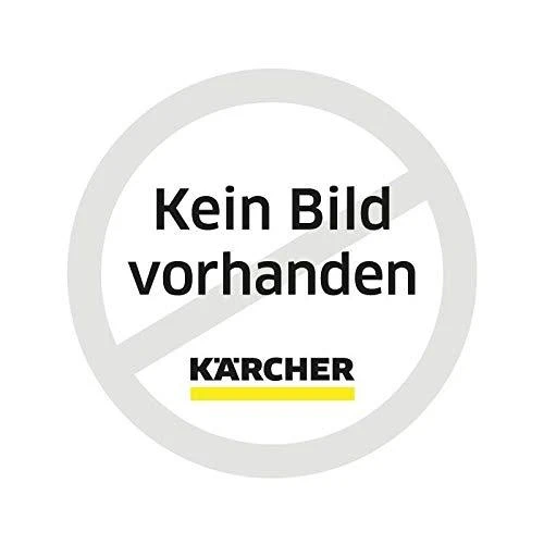Karcher Gofruotas guminių lūpų komplektas, atsparus alyvai...