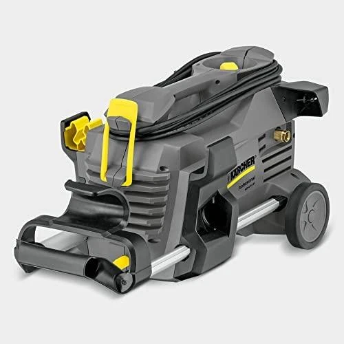 Aukšto slėgio plovykla Karcher HD 5/11 P Plus, 490 l/h, 160 bar