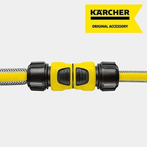 Karcher Dviejų krypčių jungtis