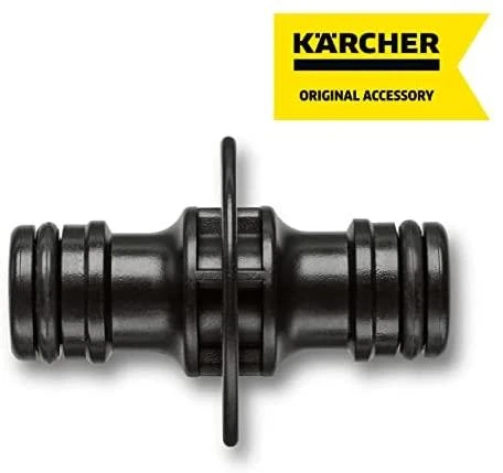 Karcher Dviejų krypčių jungtis