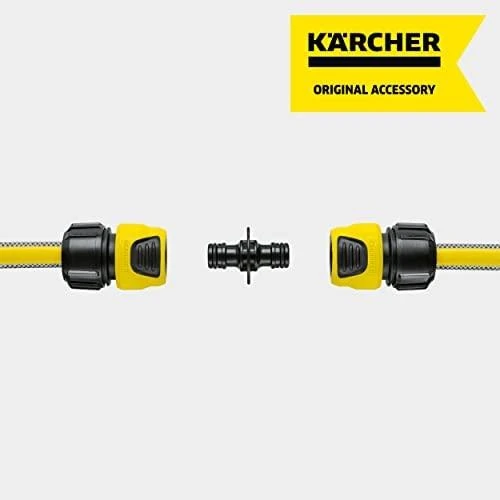 Karcher Dviejų krypčių jungtis