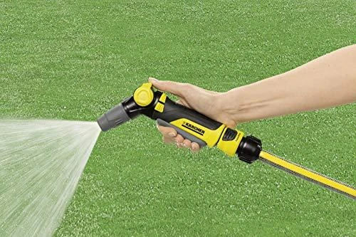 Karcher 2.645-268.0 Purškimo pistoletas Plus 