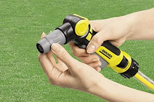 Karcher 2.645-268.0 Purškimo pistoletas Plus 
