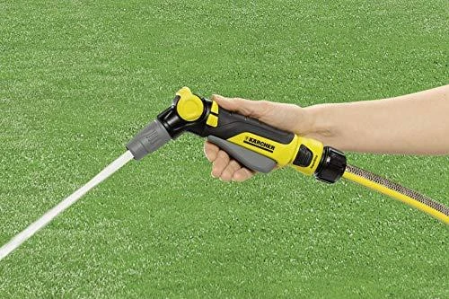 Karcher 2.645-268.0 Purškimo pistoletas Plus 