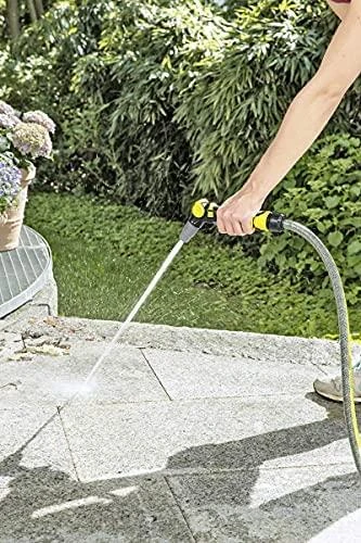 Karcher 2.645-268.0 Purškimo pistoletas Plus 