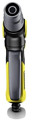 Karcher 2.645-268.0 Purškimo pistoletas Plus 