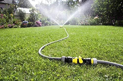 Karcher Daugiafunkcis 6 rato purkštuvas MS 10...