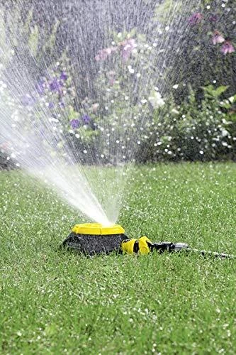 Karcher Daugiafunkcis 6 rato purkštuvas MS 10...