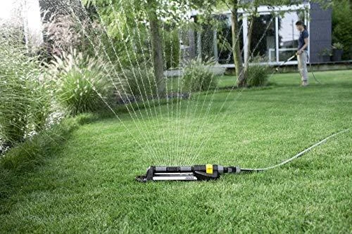 Karcher Oscillating sprinkler OS 3.220