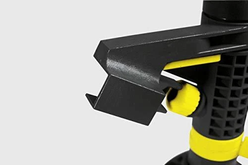 Karcher Sector Impulsinis, apskritas ir sektorinis purkštuvas PS 300