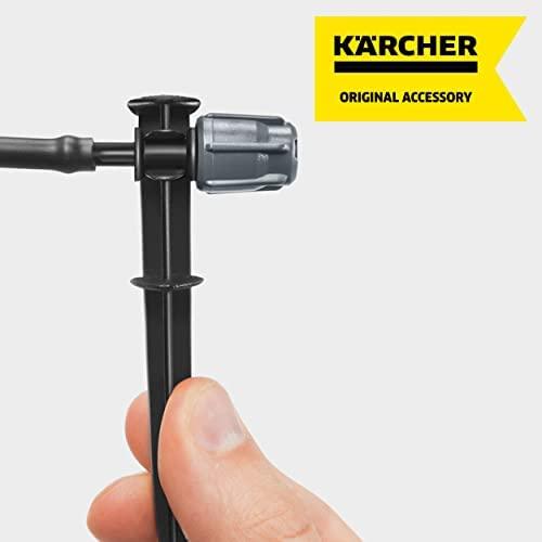 Karcher Rain System Pot Watering Set