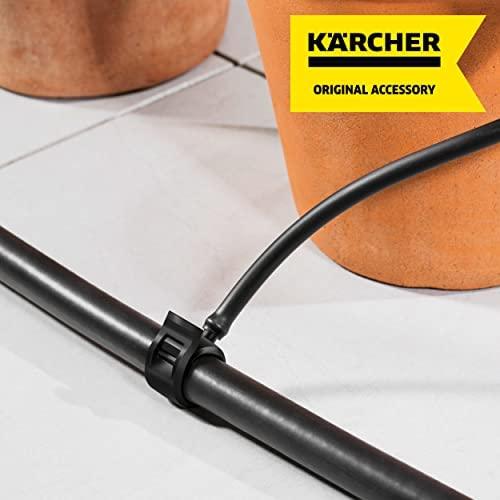 Karcher Rain System Pot Watering Set