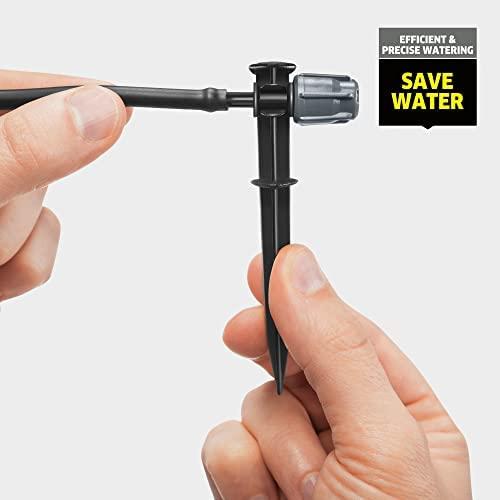 Karcher Rain System Pot Watering Set