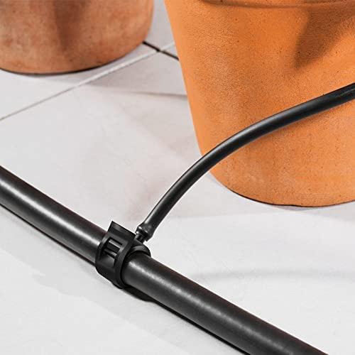 Karcher Rain System Pot Watering Set
