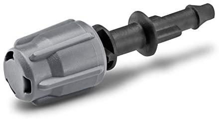 Karcher Rain System Pot Watering Set