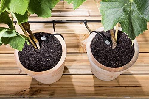 Karcher Rain System Pot Watering Set