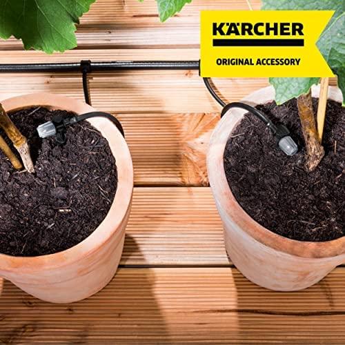 Karcher Rain System Pot Watering Set