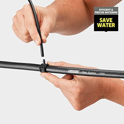 Karcher Rain System Pot Watering Set