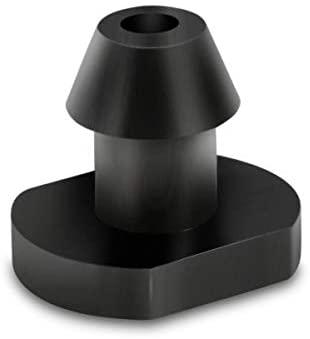 Karcher Rain System Pot Watering Set
