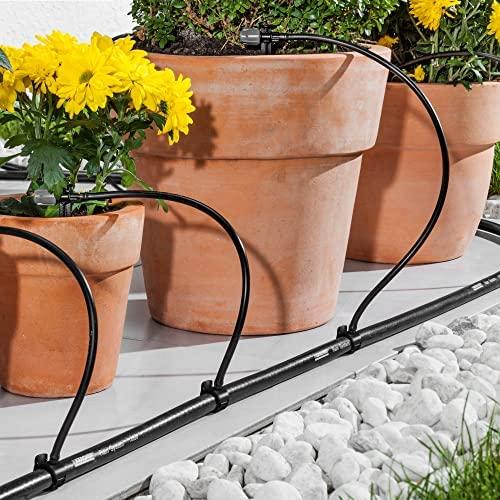 Karcher Rain System Pot Watering Set