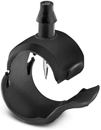 Karcher Rain System Pot Watering Set