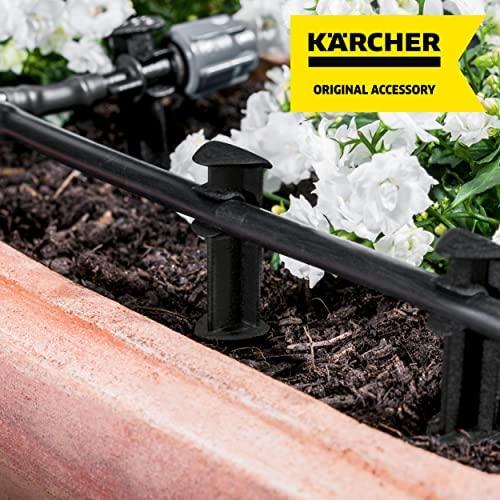 Karcher Rain System Pot Watering Set