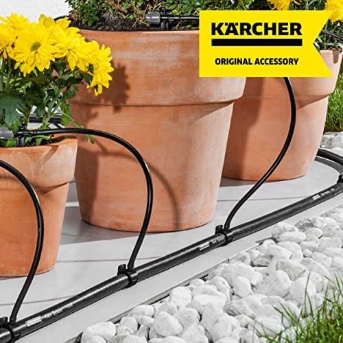 Karcher Rain System Pot Watering Set