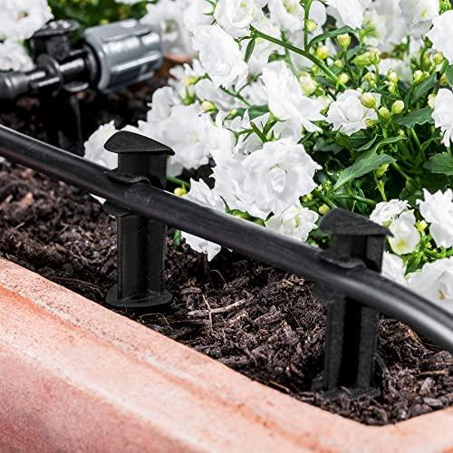 Karcher Rain System Pot Watering Set