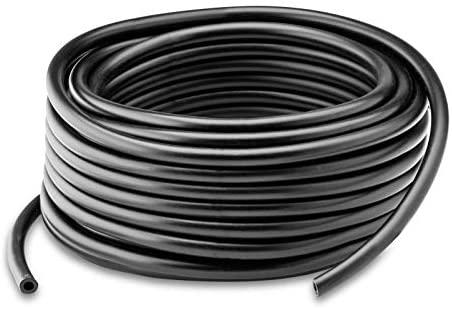 Karcher Rain System Pot Watering Set