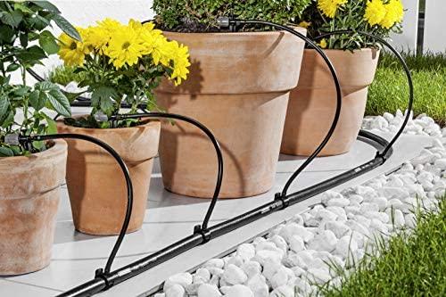 Karcher Rain System Pot Watering Set