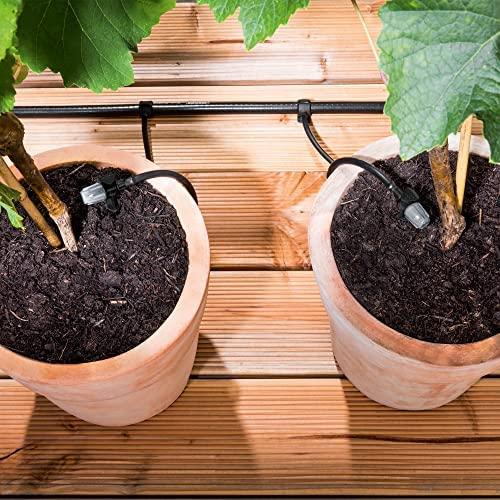 Karcher Rain System Pot Watering Set