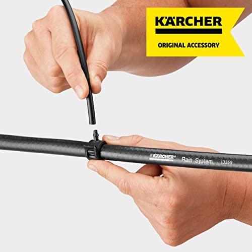 Karcher Rain System Pot Watering Set