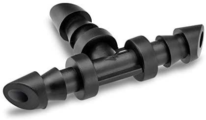 Karcher Rain System Pot Watering Set