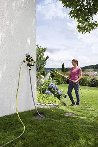 Karcher Paskirstytojas trijų atšakų (2.645-200.0)