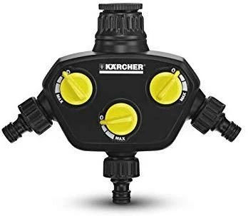 Karcher Paskirstytojas trijų atšakų (2.645-200.0)