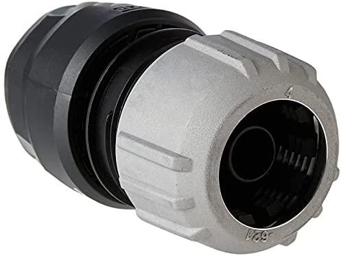 Karcher Universali žarnų jungtis PREMIUM AQUASTOP