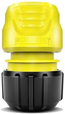 Universali jungtis sodo žarnai 1/2"-5/8"-3/4", Kärcher