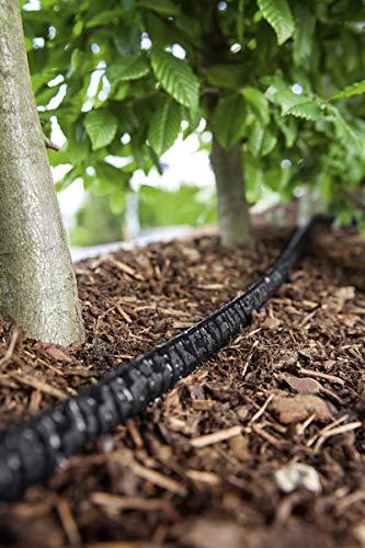 Karcher Soaker Hose